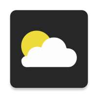 Amazing Wallpapers (Hi-res) on 9Apps
