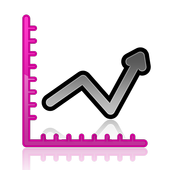 MetaTrader 4 Unofficial GUide иконка