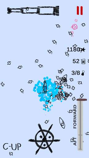 Off My Boat - Ship Simulator screenshot 7