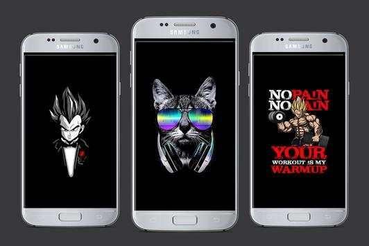 New Jio wallpapers screenshot 4