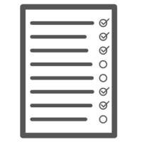 CLister (no ads): Clean Listing app on 9Apps