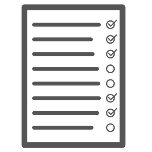 CLister (no ads): Clean Listing app 1.4.5
