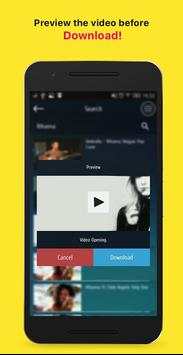 Fast Video Downloader Pro screenshot 4