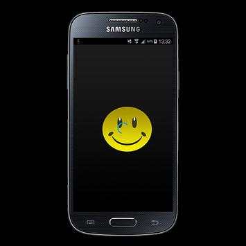 Lucky Hacker Patcher joke no root guide screenshot 1
