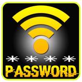 WiFi Password Hacker simulator how to hack wifi