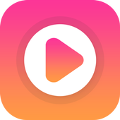 Ciper - Short Funny Video आइकन