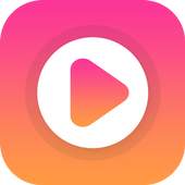 Ciper - Short Funny Video 1.2