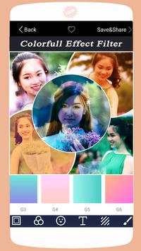 Photo Editor Collage Maker screenshot 8