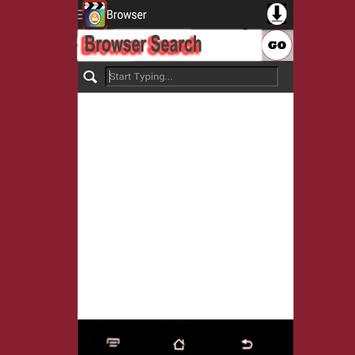Free Video Downloader screenshot 2