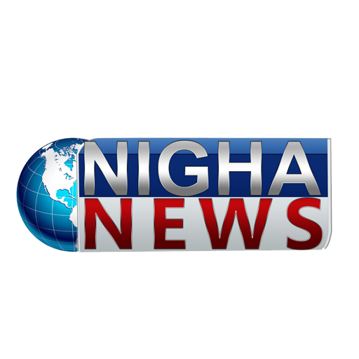 nigha news icon