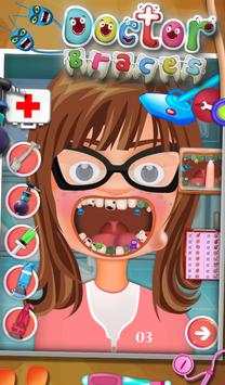 Doctor Braces screenshot 4