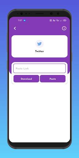 Reels Downloader - Instagram Video Downloader screenshot 5