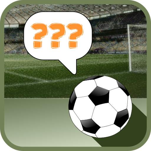Football Panic 1