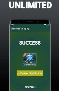 Tricks & tips Mobile Legend Bang bang FREE screenshot 1