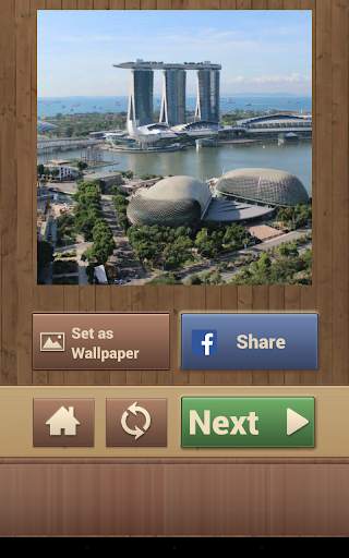 Free Puzzle Games screenshot 17