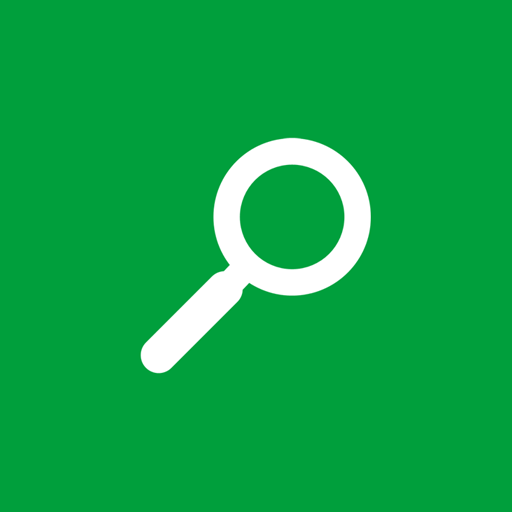 Green Browser icon