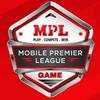 MPL Cricket & Games 10.0