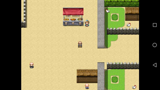 Pharaoh Adventures Egypt Lite screenshot 6