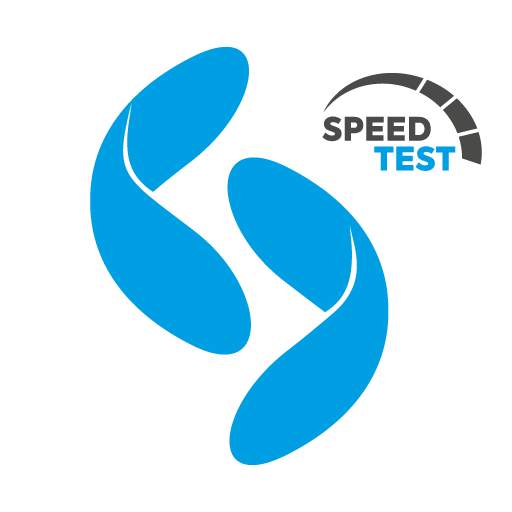 INEA SpeedTest 1.0.4.0