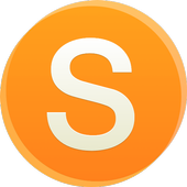 Swipe Messenger icon