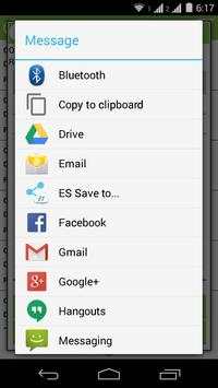 MySalesCloud screenshot 16