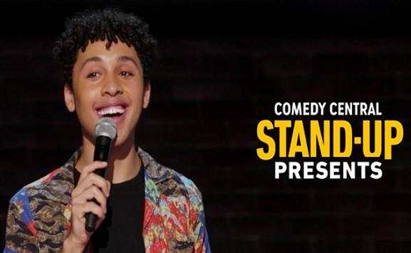 Kapil Sherma Show - Stand Up Comedy Nights screenshot 7