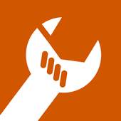 EST - Etsy Shop Tools 1.0
