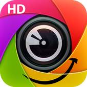 HD Camera 3.0