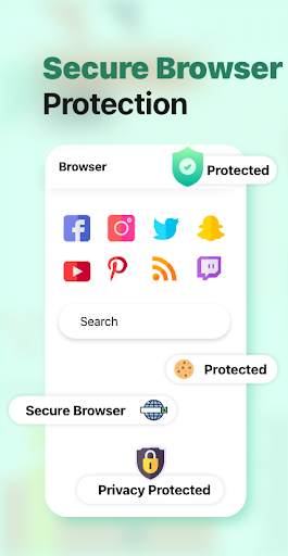 Calculator Lock - Gallery Lock, vault & Hide X screenshot 4