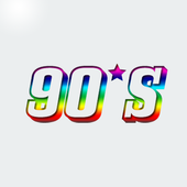 [K-pop Music] Back to the 90s icon
