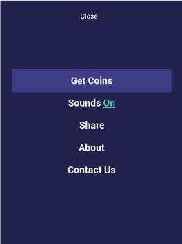 Guess the Name? screenshot 21