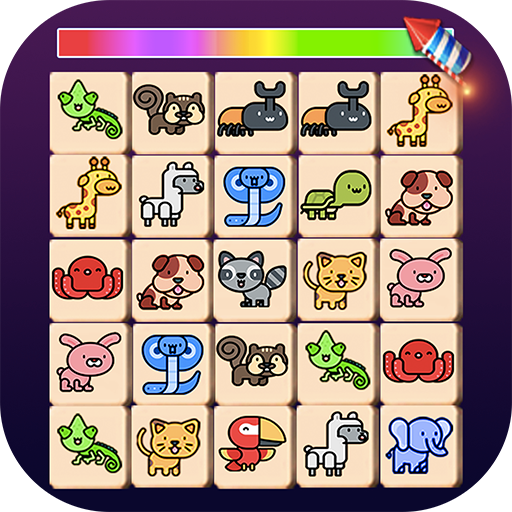 ikon Onet Animal Klasik