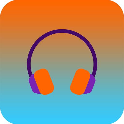 Lite MP3 Music Player 1.0.0