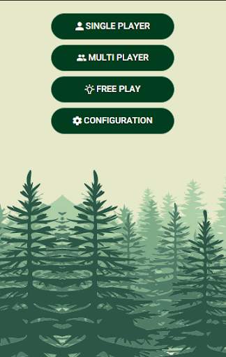 Story Wheel screenshot 1