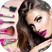 Makeup Beauty Face 2.4
