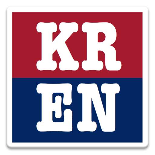KOREAN TRANSLATOR Translate Korean and English v6