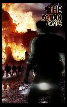 Top Action Games – Unlimited скриншот 2