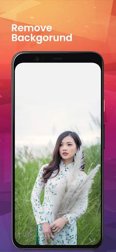 NFace - AI Face Technology screenshot 3