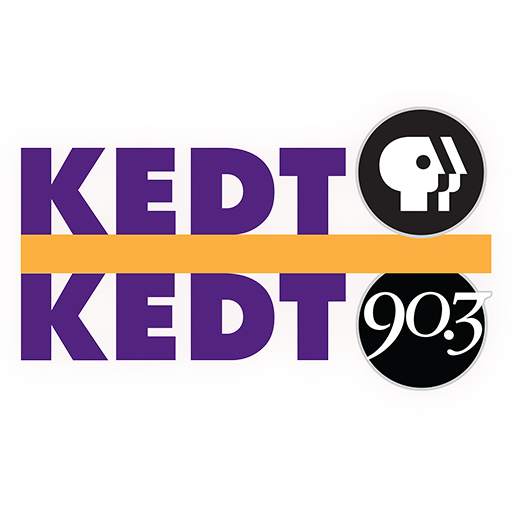 KEDT 4.5.59