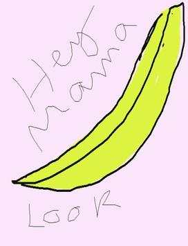 DrawSketch Board screenshot 3