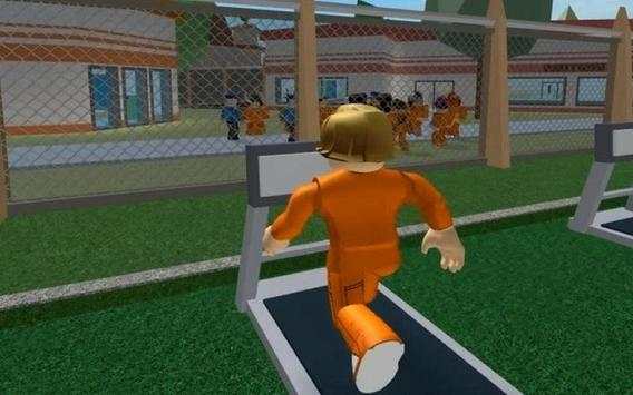 Ultimat Roblox 2k17 tips screenshot 1