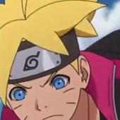 Watch Anime Boruto on 9Apps