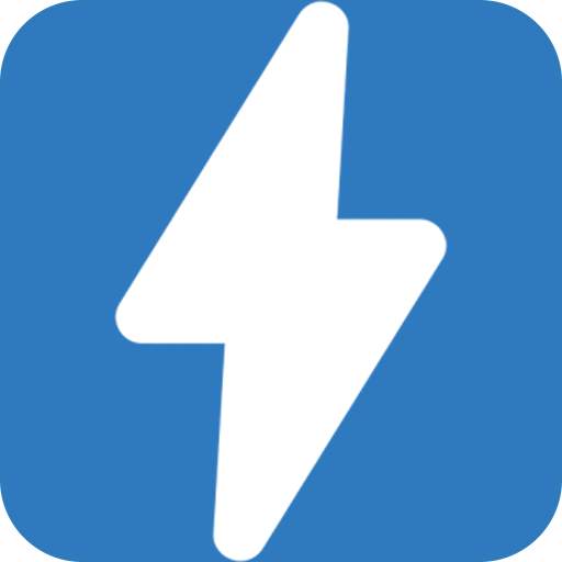 Lite Messenger: Both versions in one app 1.1
