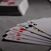 Durak icon