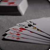 Durak 2.2.8