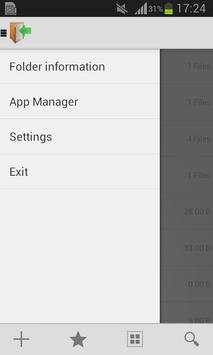 File Handler screenshot 4