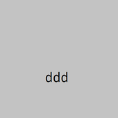 DDD Browser icon