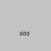 DDD Browser 1.0