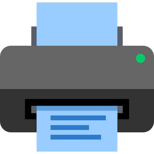 Print From Anywhere 5.2.20
