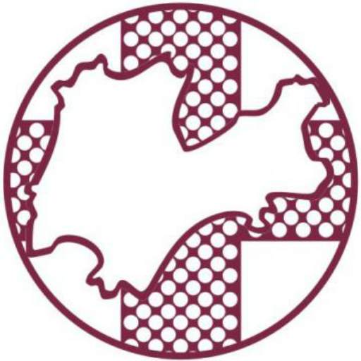 APSS 2.9.2